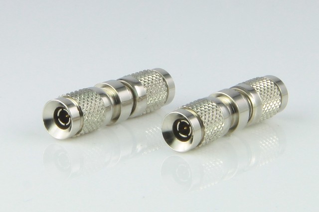 231SX-231-01-1TGN-7