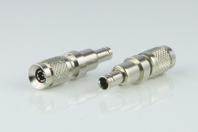 231SX-232-01-1TGN-7