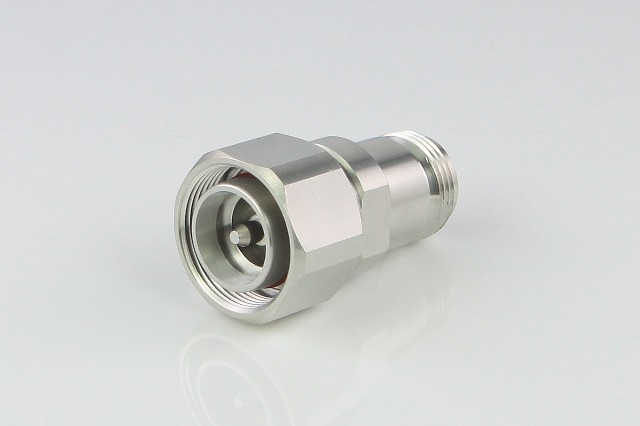 431SV-732-01-1T33-5