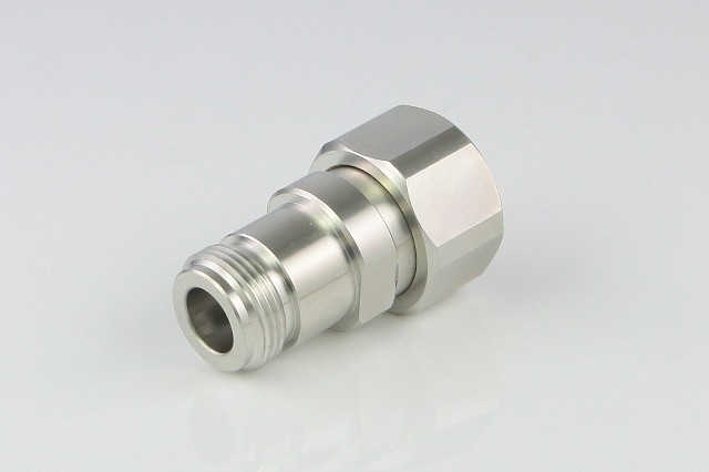 431SV-732-01-1T33-5
