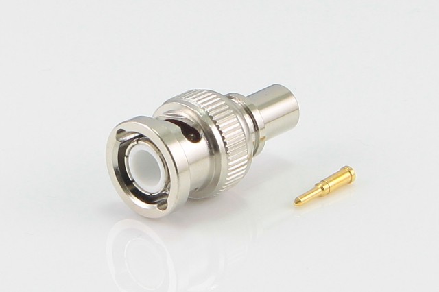 B-003-1DGN