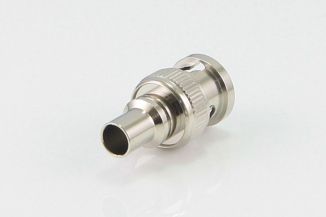 B-003-1DGN