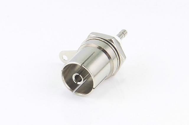 P-008-1DNN