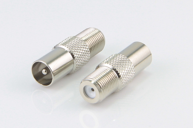 P-016-1DNN