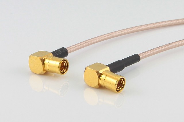 Cable Assembly/LXXXRASBP-RASBP-D-Weije Electronics